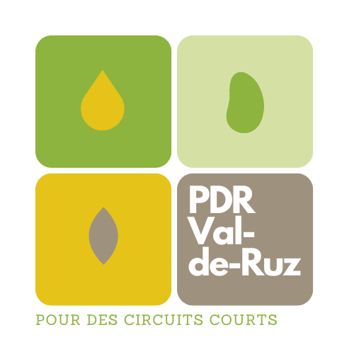 PDR Val-de-Ruz